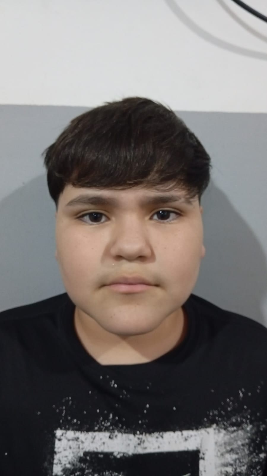 Foto de MATEO EZEQUIEL FLORES