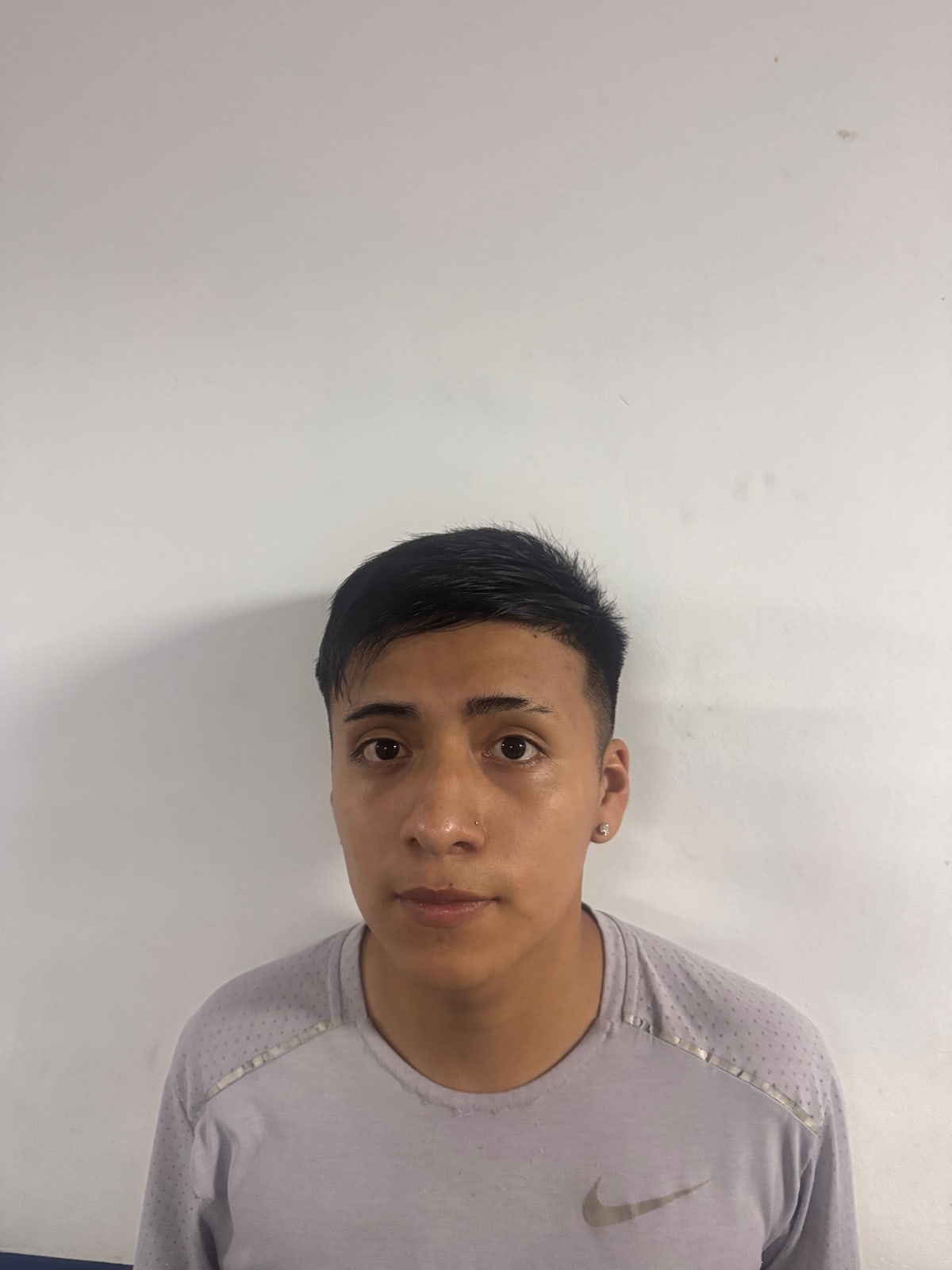 Foto de Joaquin Vasquez