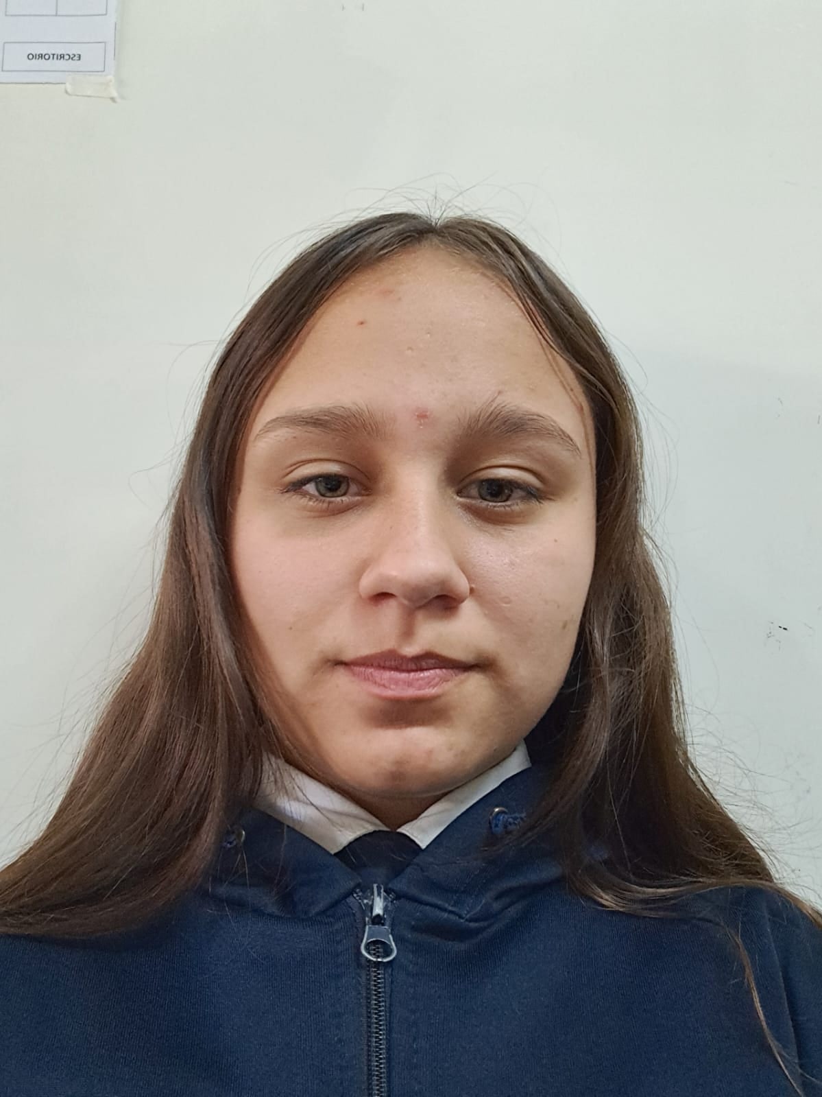 Foto de Yanira agustina Torres soto