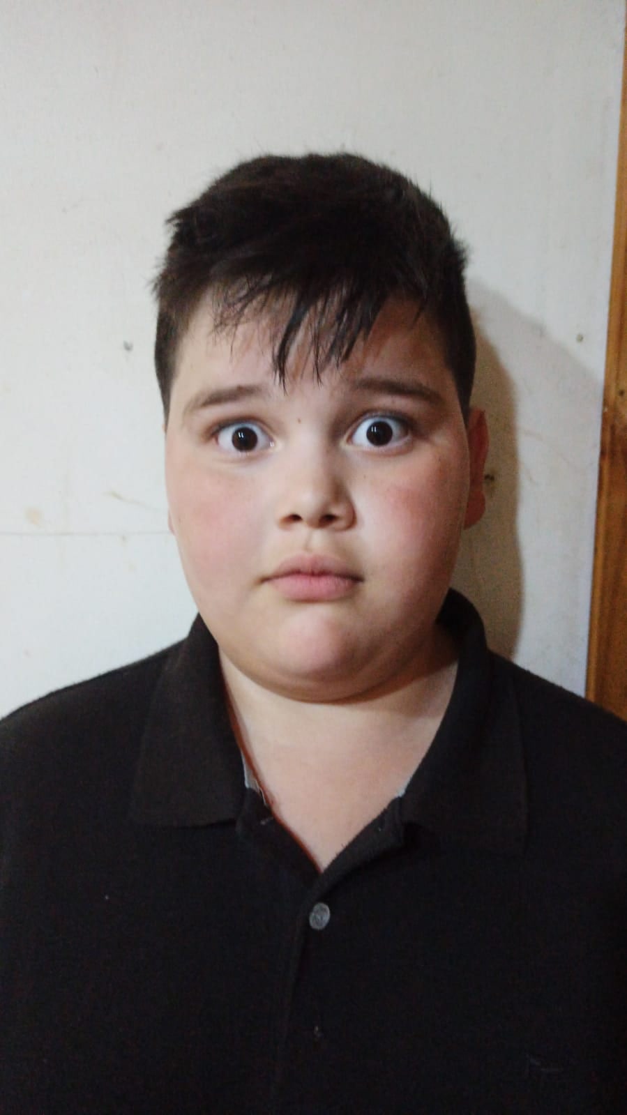 Foto de Julian Rodriguez