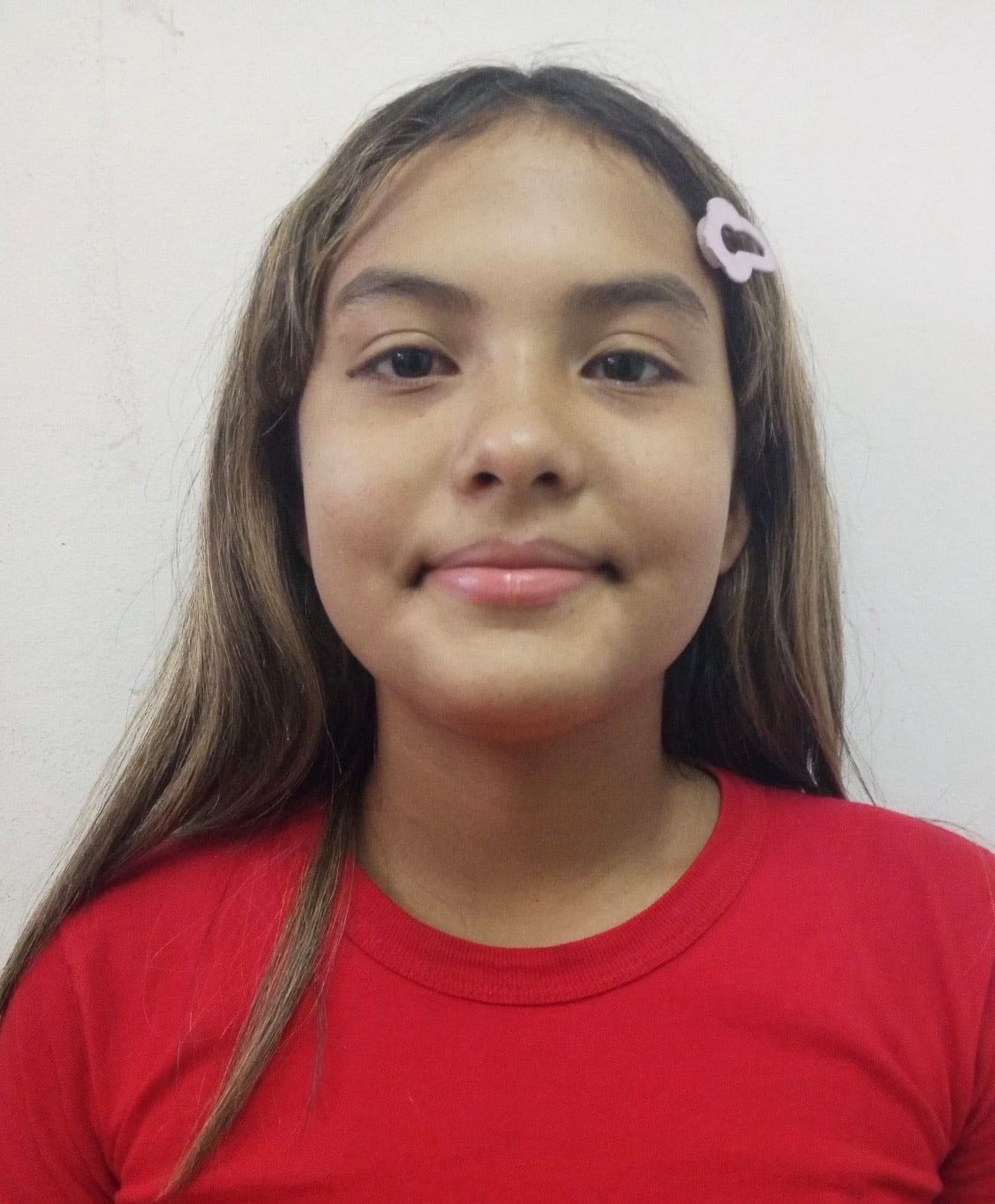 Foto de Tiana Malla