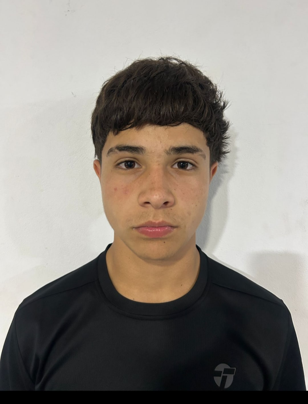 Foto de Lautaro Lopez