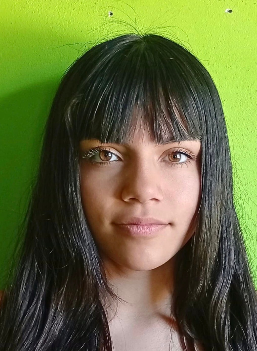 Foto de Lara Lemos