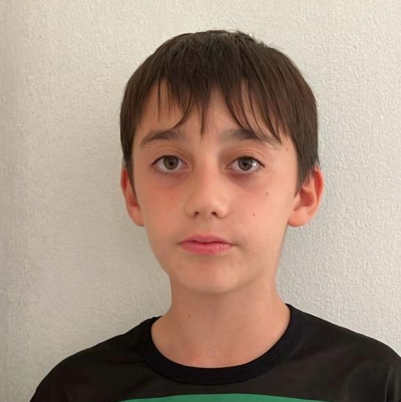 Foto de SANTINO GIBEZZI