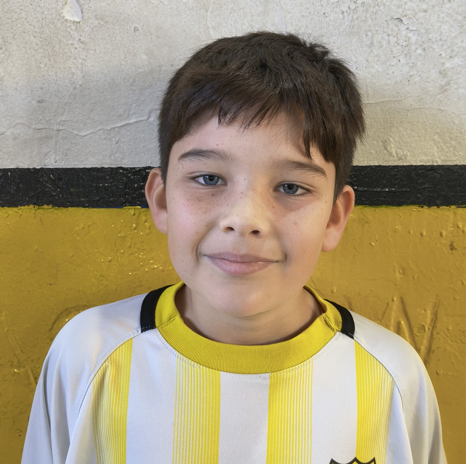 FRANCO MIGUEL RODICIC FERNANDEZ