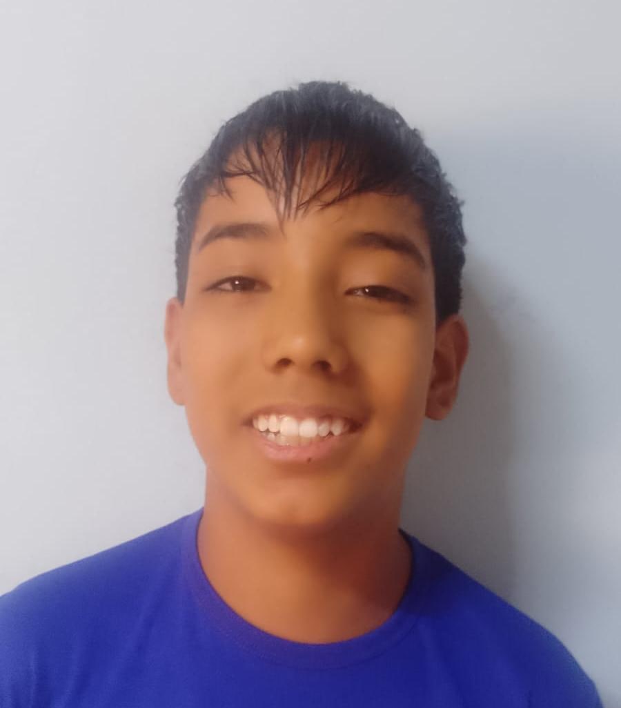 Foto de Ignacio Gimenez