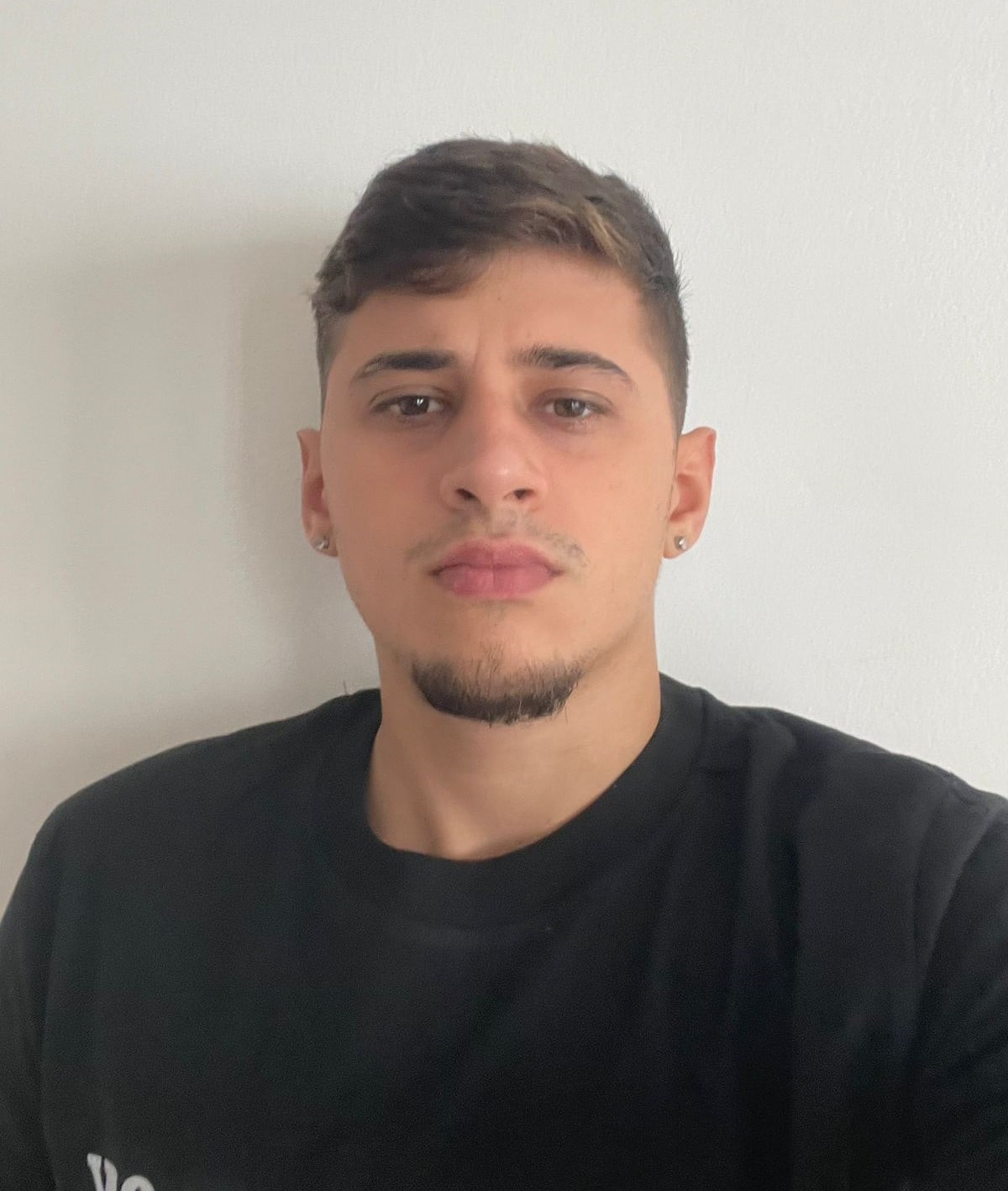 Foto de DIEGO ANDRES VAQUIE