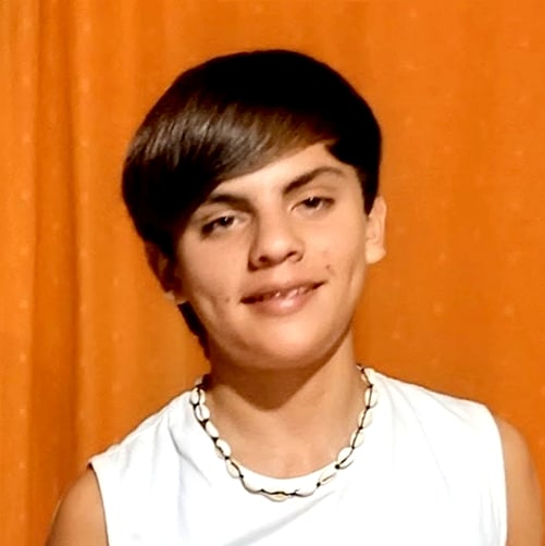 Foto de Joaquín Villagra
