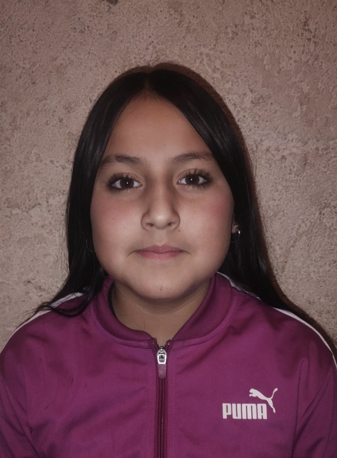 Foto de Bianca xiomara Bustos brizuela