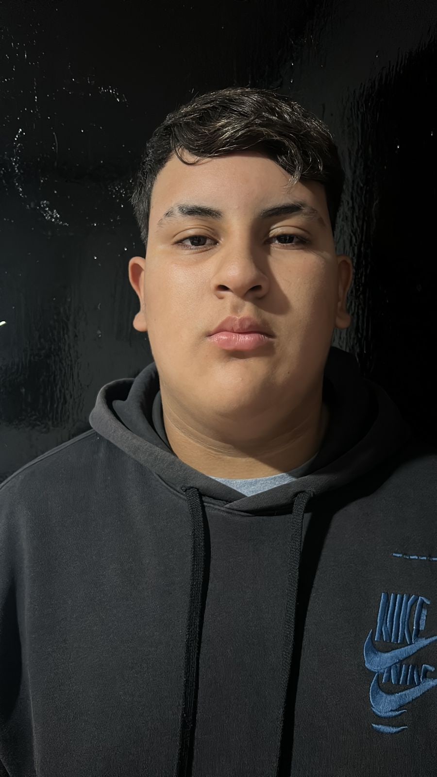 Foto de Ciro Valentin González