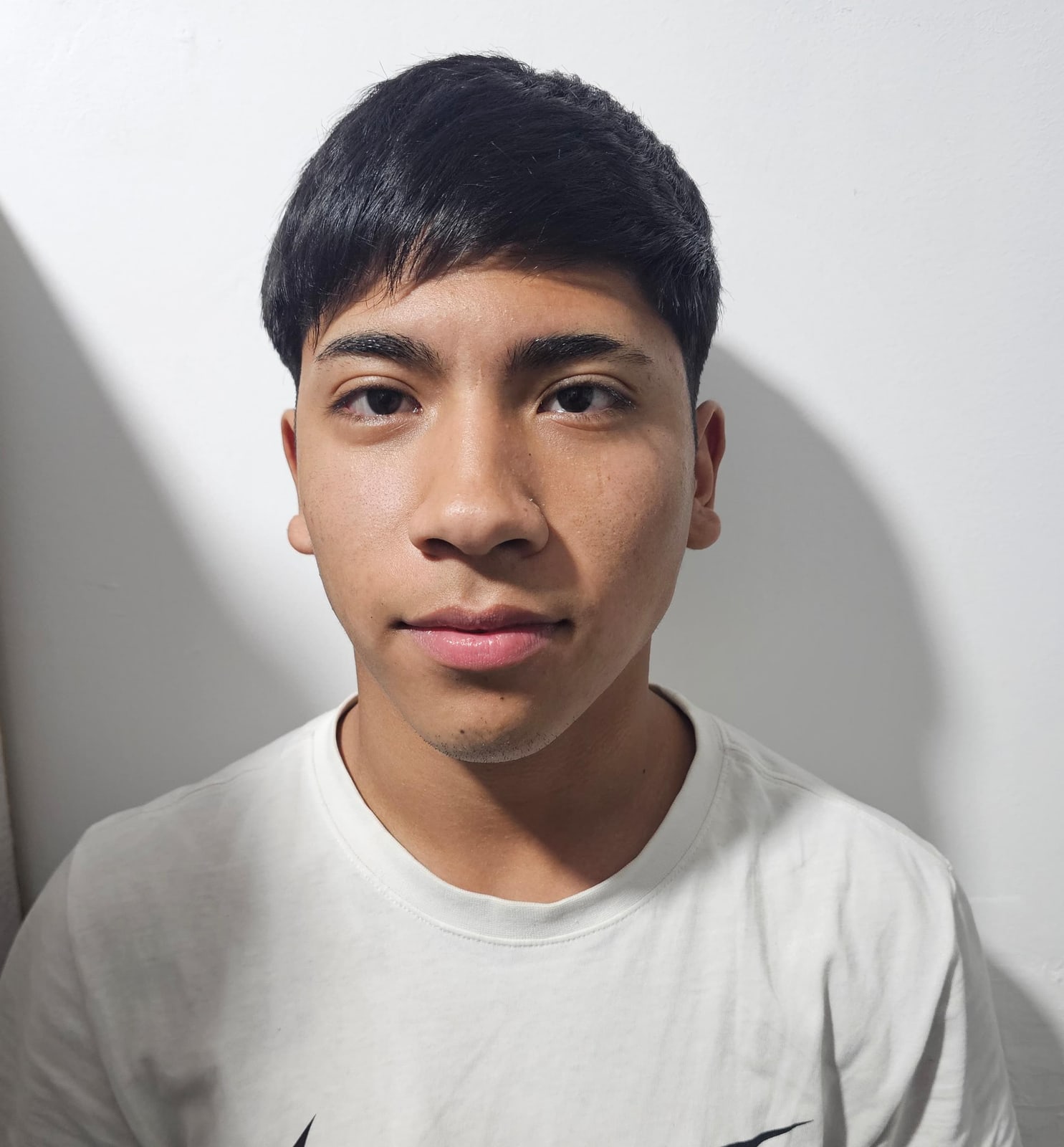 Foto de Lautaro Mendez