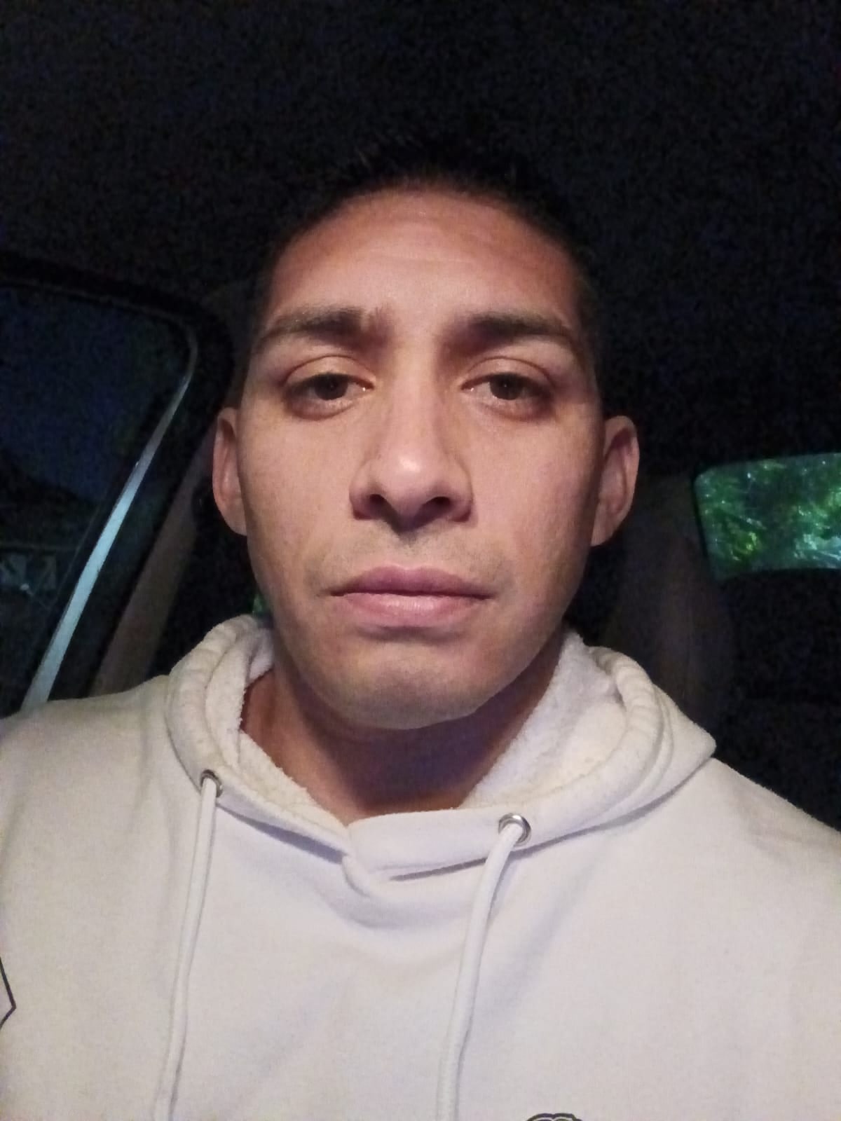 Foto de Flavio Trejo
