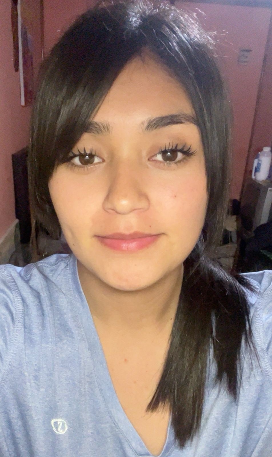 Foto de Ainara Benitez