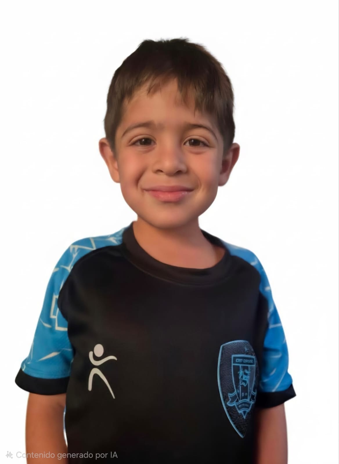 Foto de Bruno Moreno