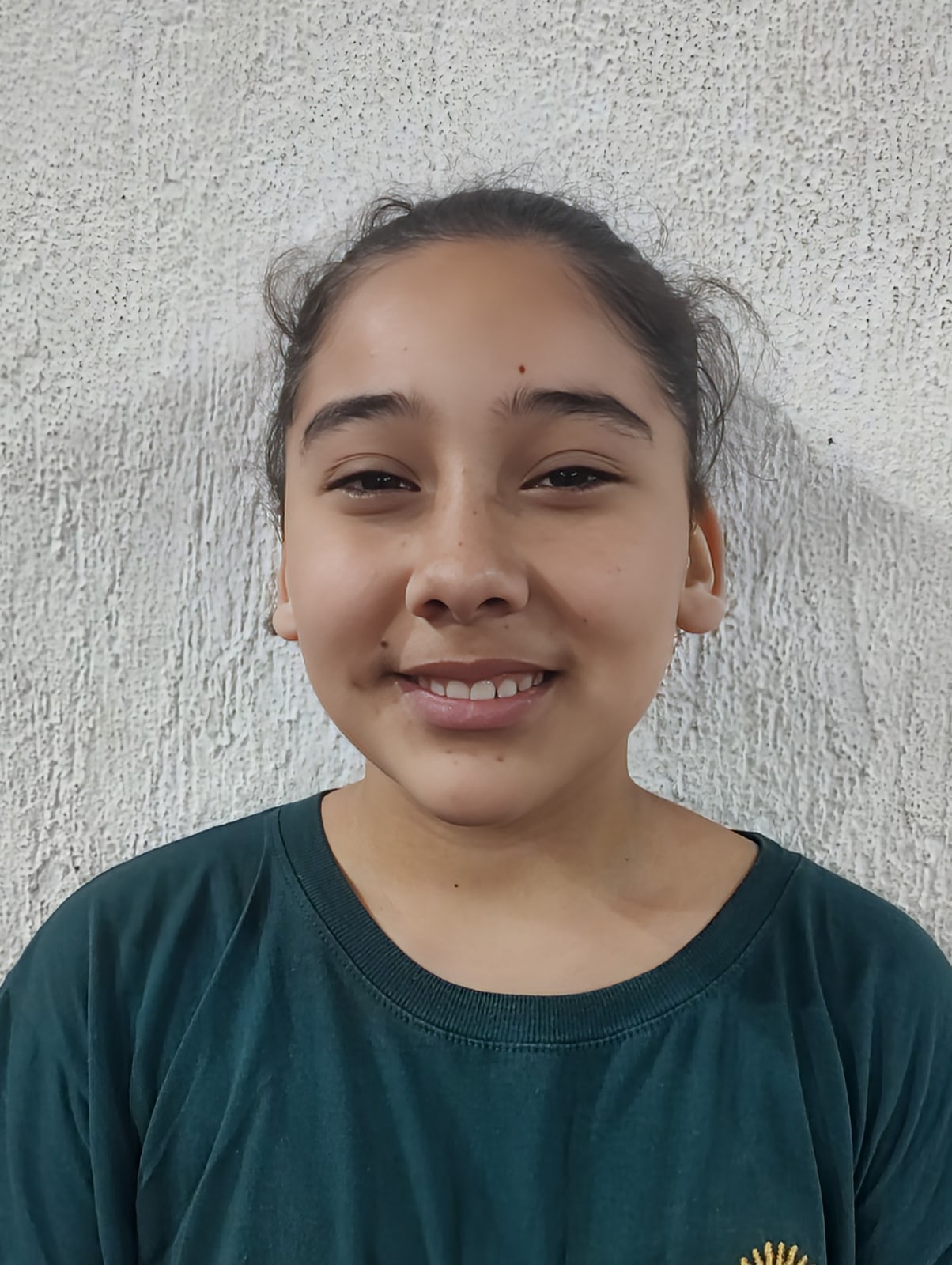 Foto de Aitana Cuenca Hidalgo