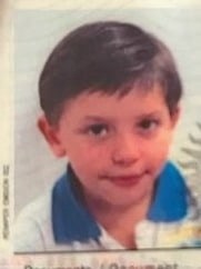 Foto de Joaquín Rodríguez Oller