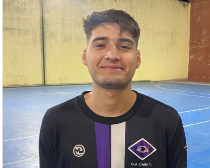 Foto de Felipe Juarez