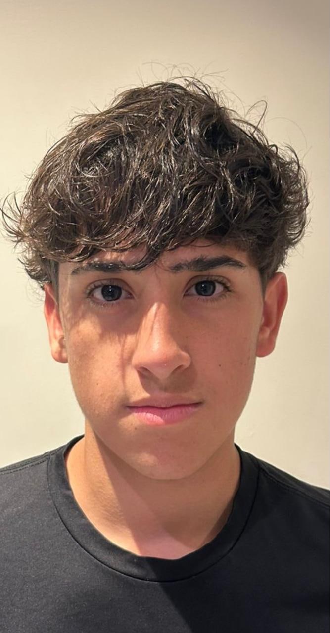 Foto de Manuel Diez