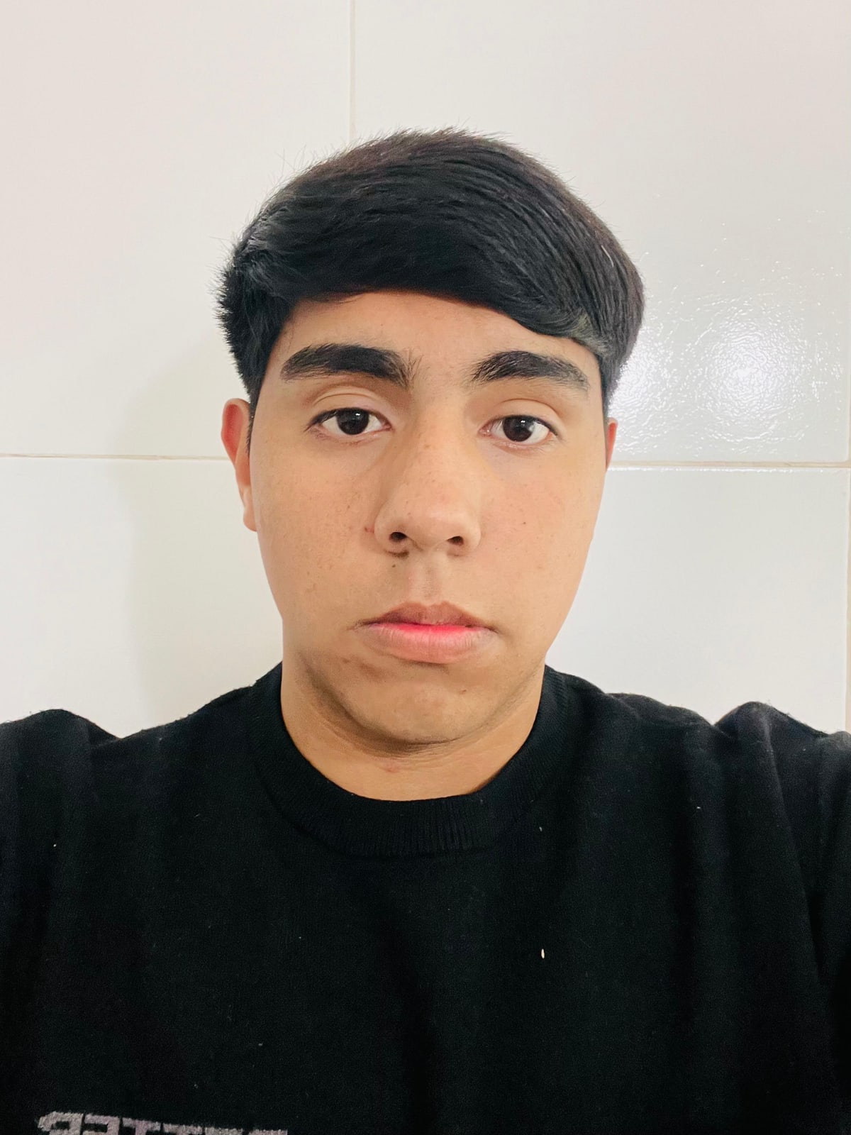 Foto de Javier Quiroga
