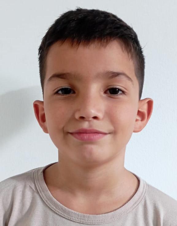Foto de Ignacio Delgado