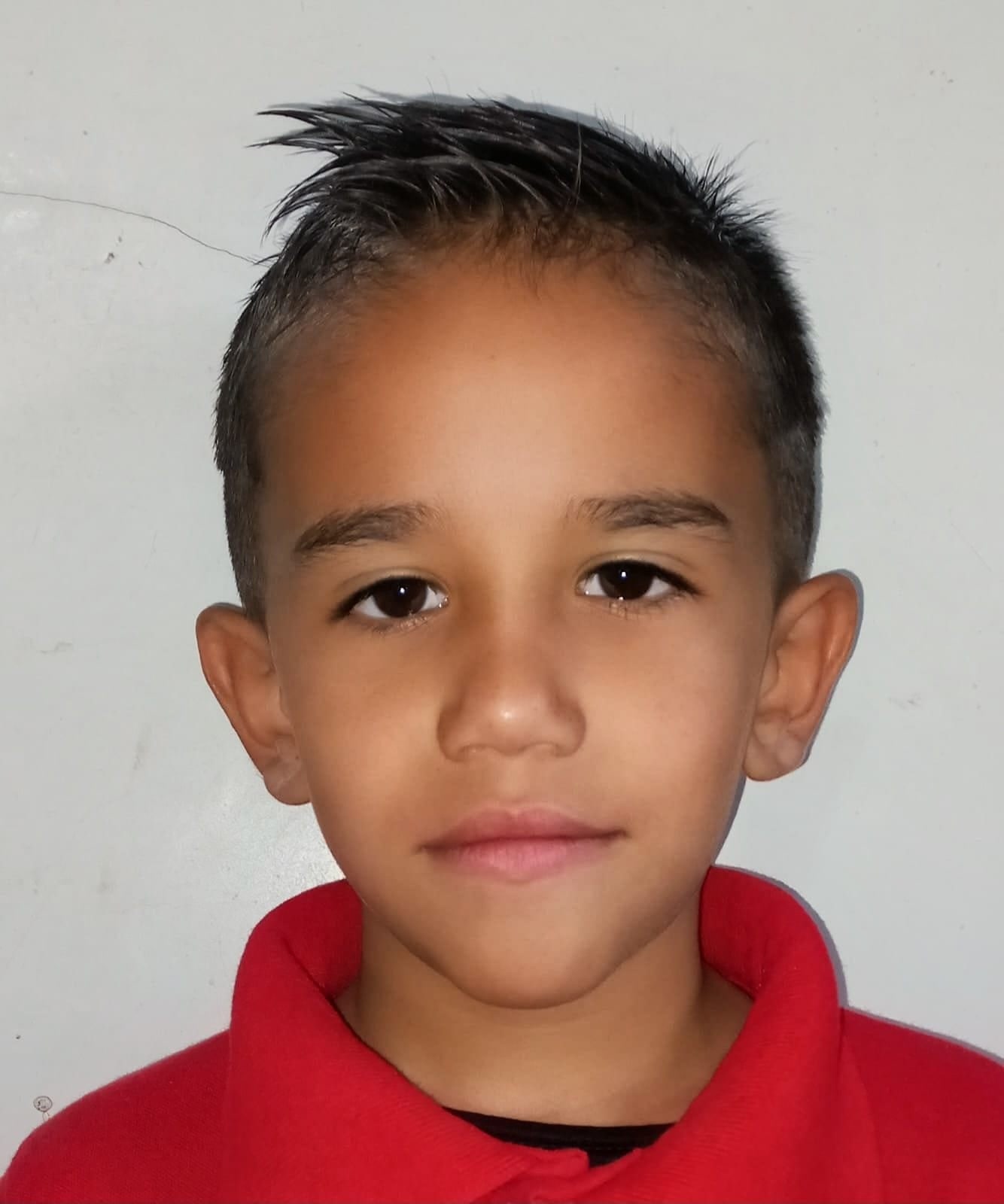 Foto de Juan Manuel Tejada Ambrosi