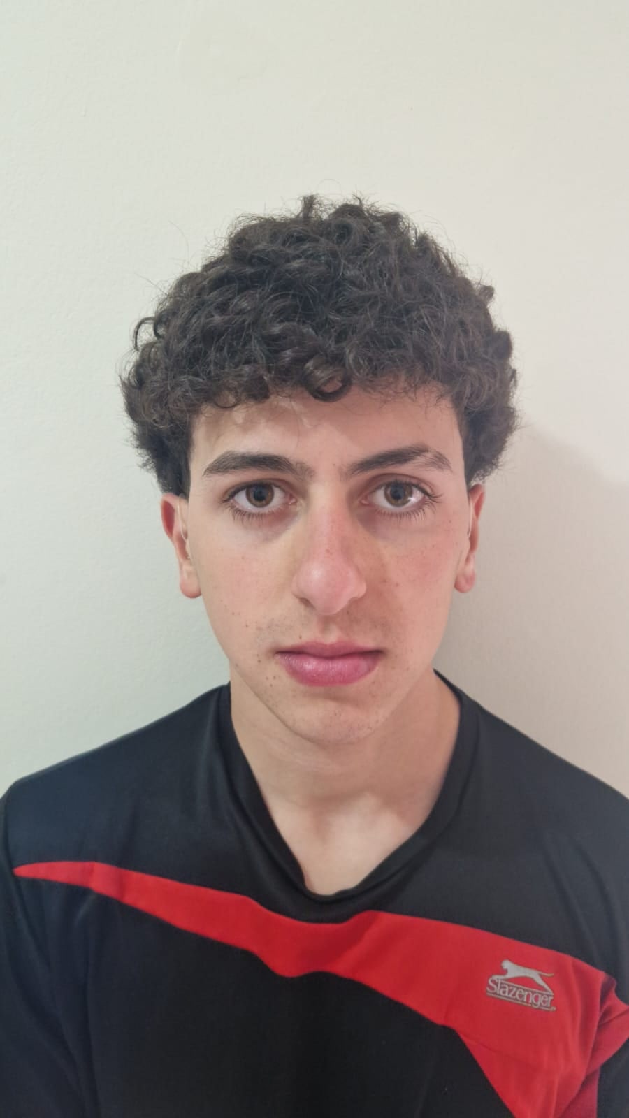 Foto de Cirilo Rovere