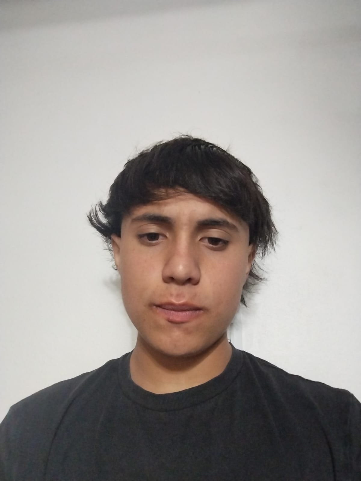 Foto de Julian Laflor Salinas