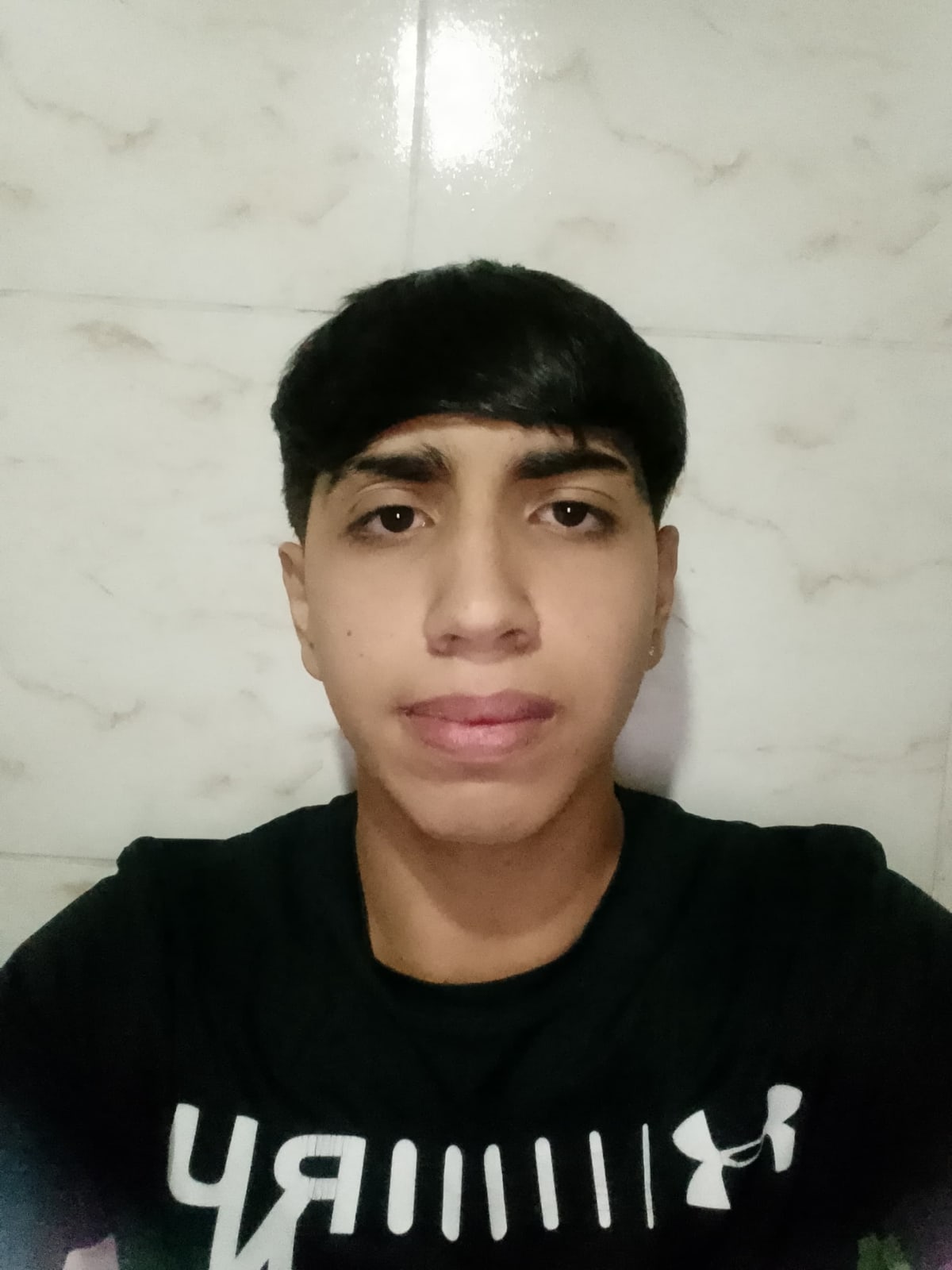 Foto de junior sevilla