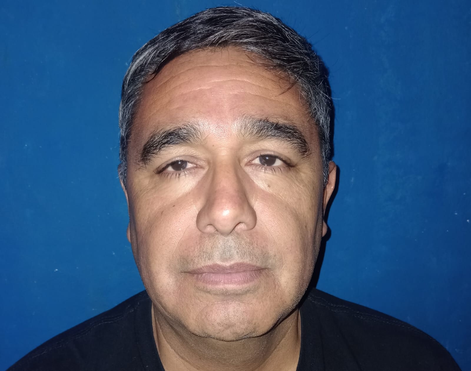 Foto de Cesar Bravo