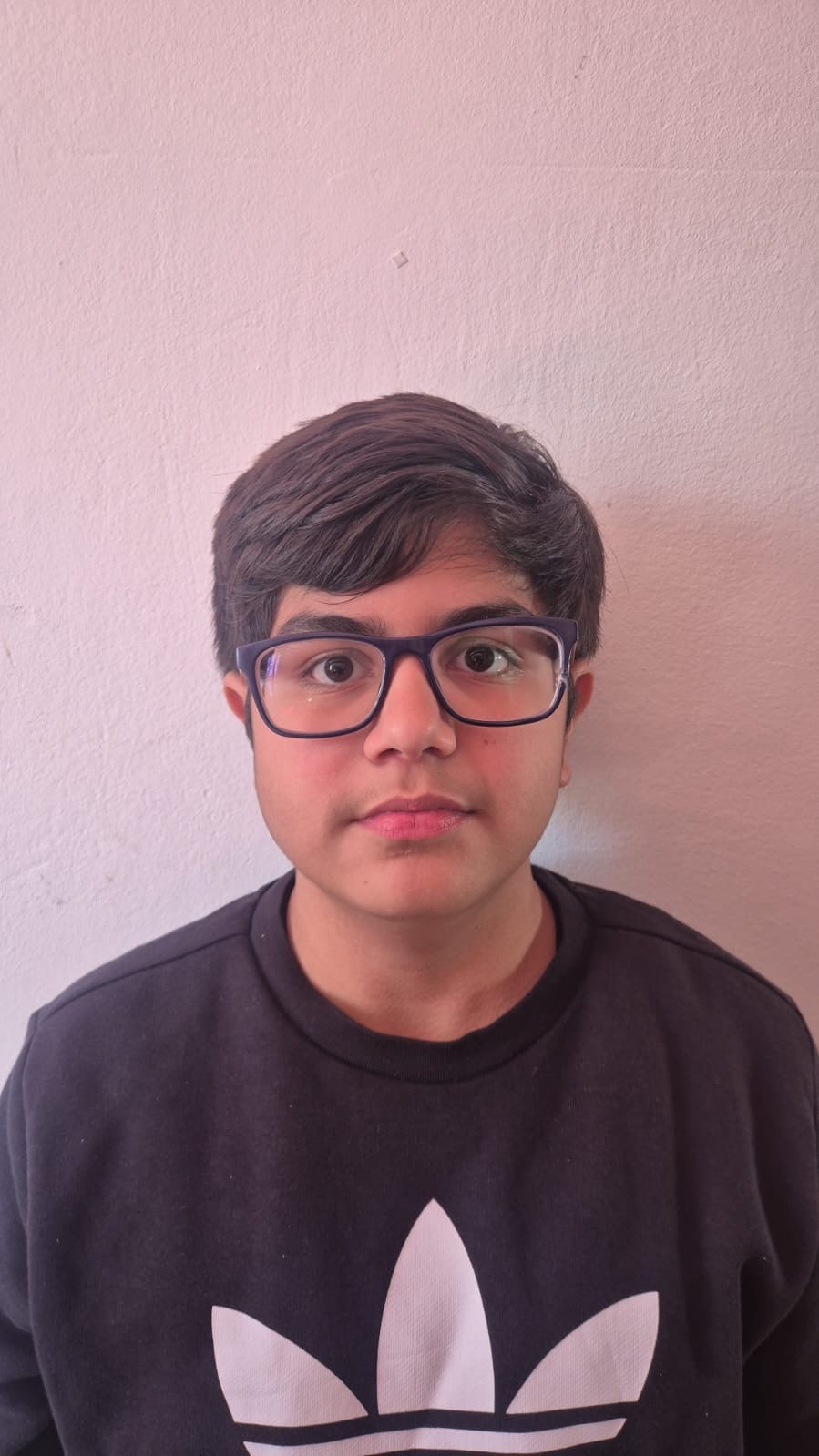 Foto de VALENTINO CARRO