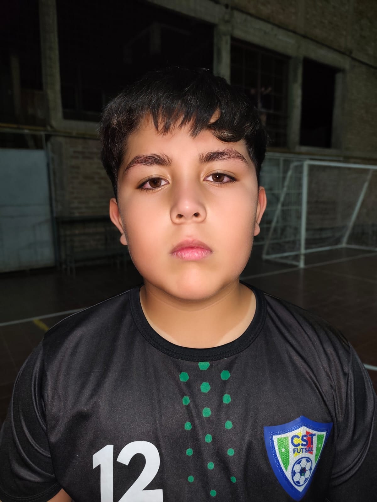 Foto de Máximo Velazquez