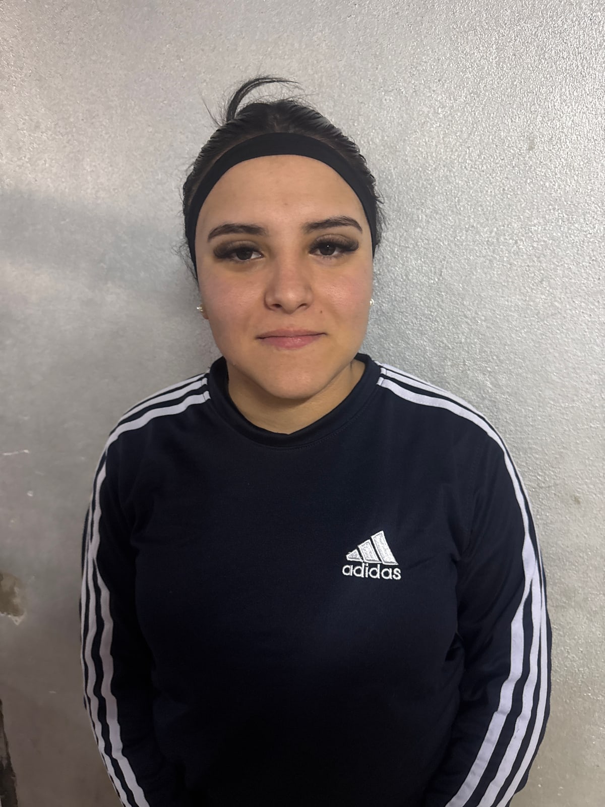 Foto de Sofia maiten Ramos