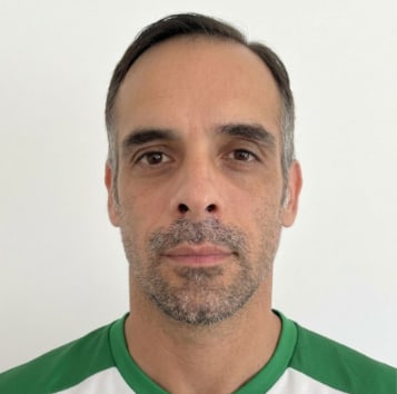 Foto de German Omar Gramajo