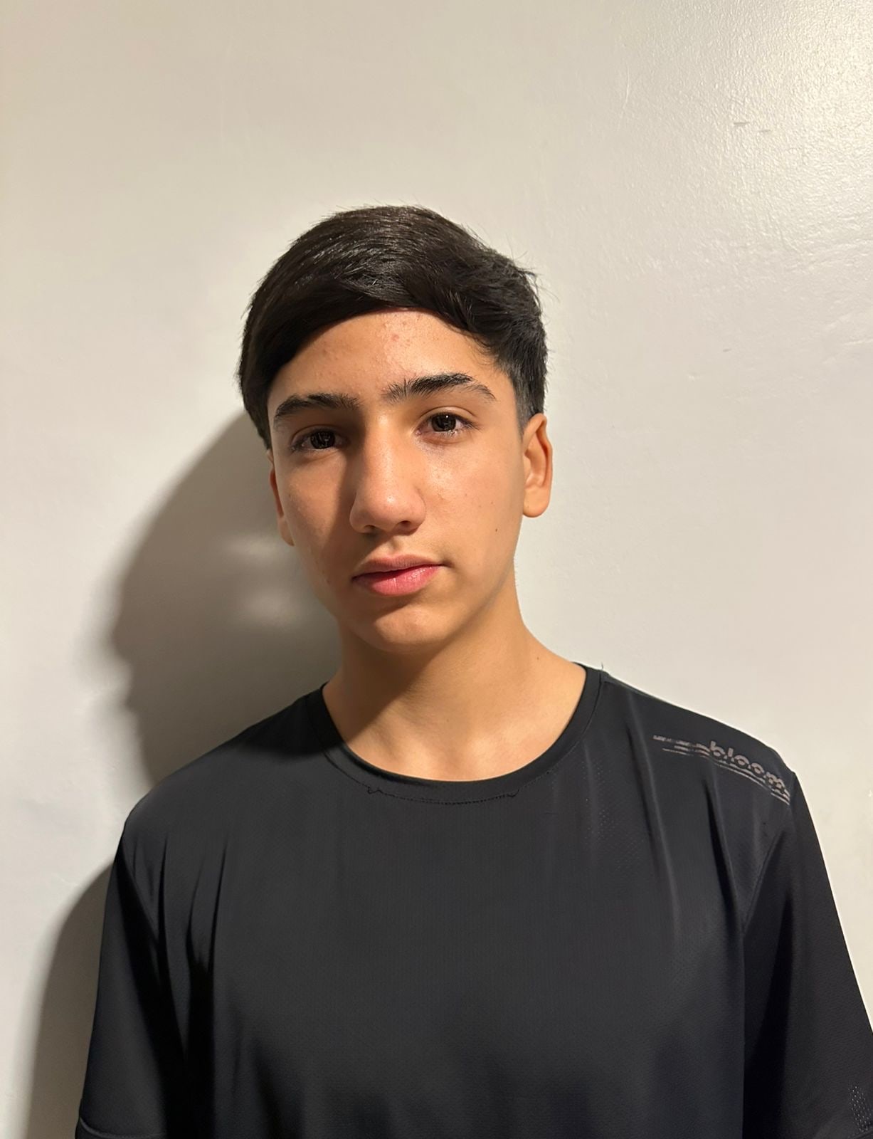 Foto de Lautaro Weit