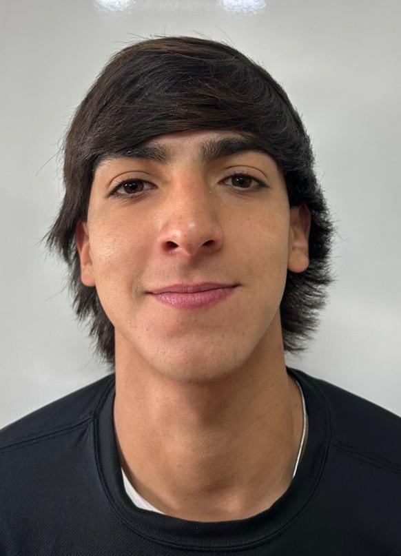 Foto de Joaquin Ortiz Lucche