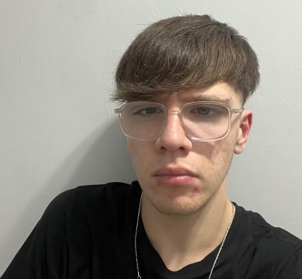 Foto de Thiago Camargo