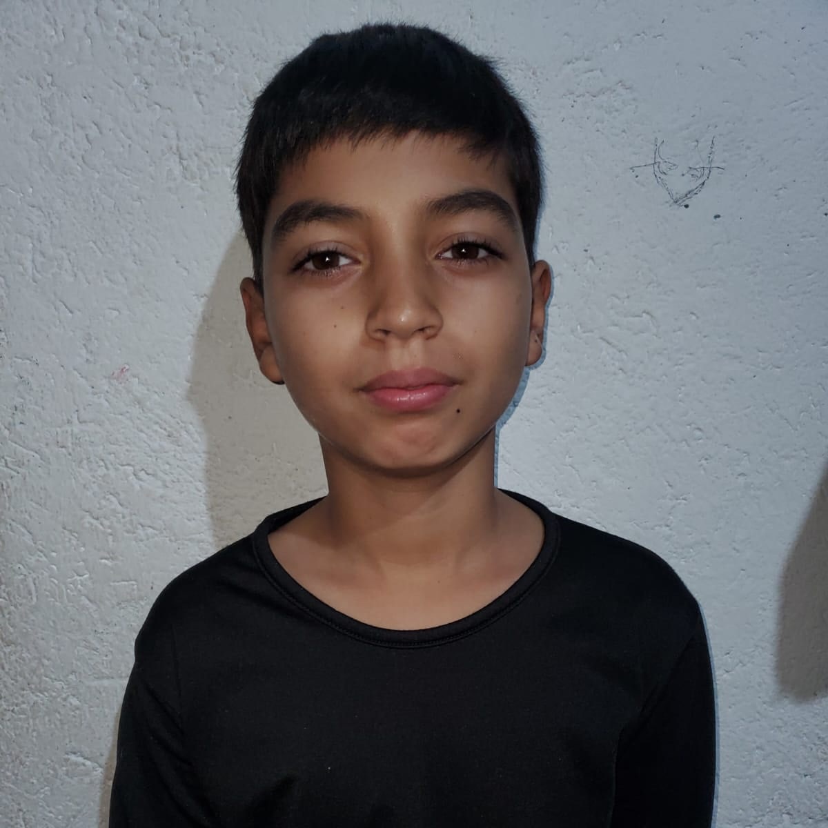 Foto de Ramiro Emanuel Cortes Plaza