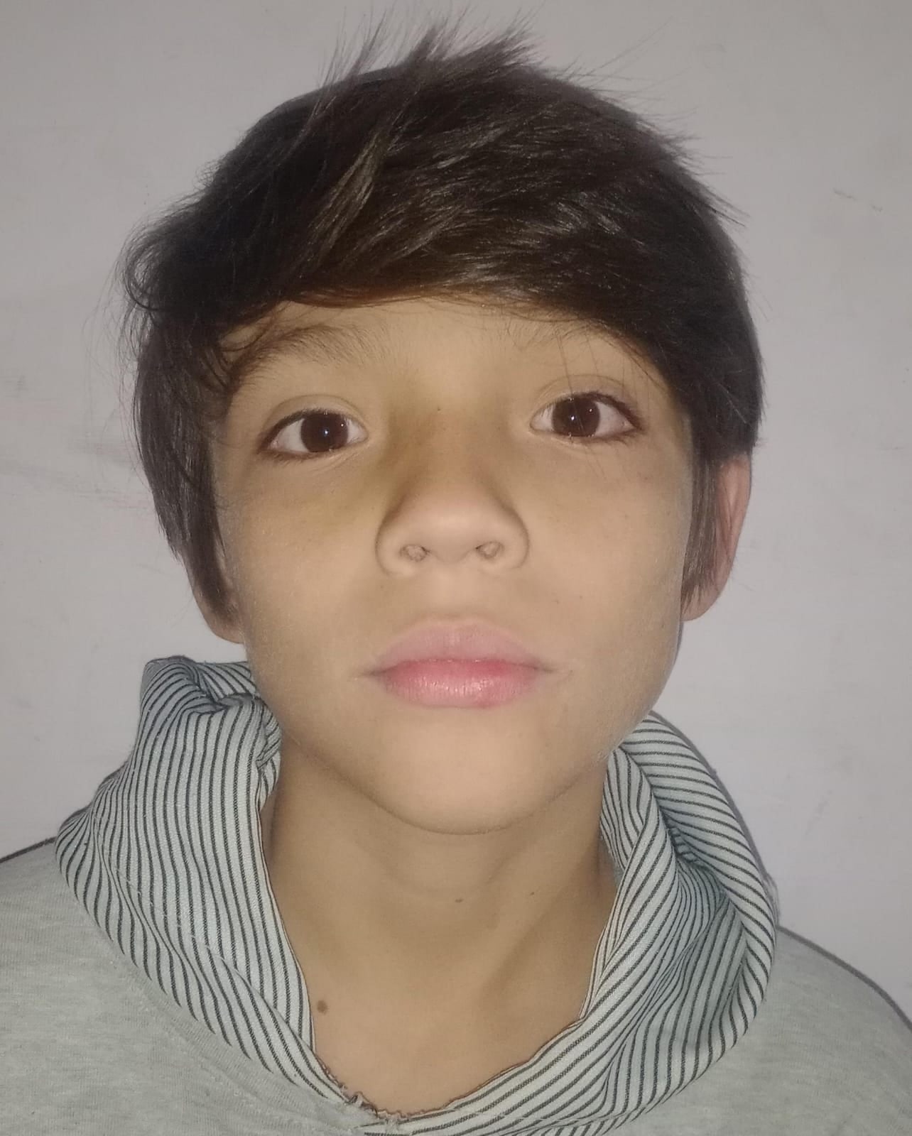 Foto de FELIPE GOMEZ