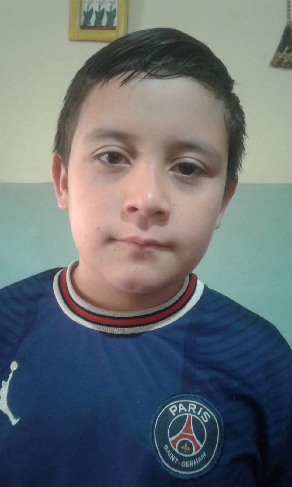 Foto de MAICOL CASTILLO MARQUEZ