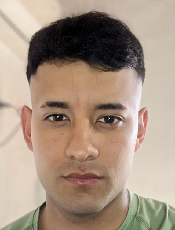 Foto de Ricardo Gomez