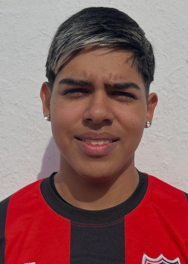 Foto de Roman Nievas
