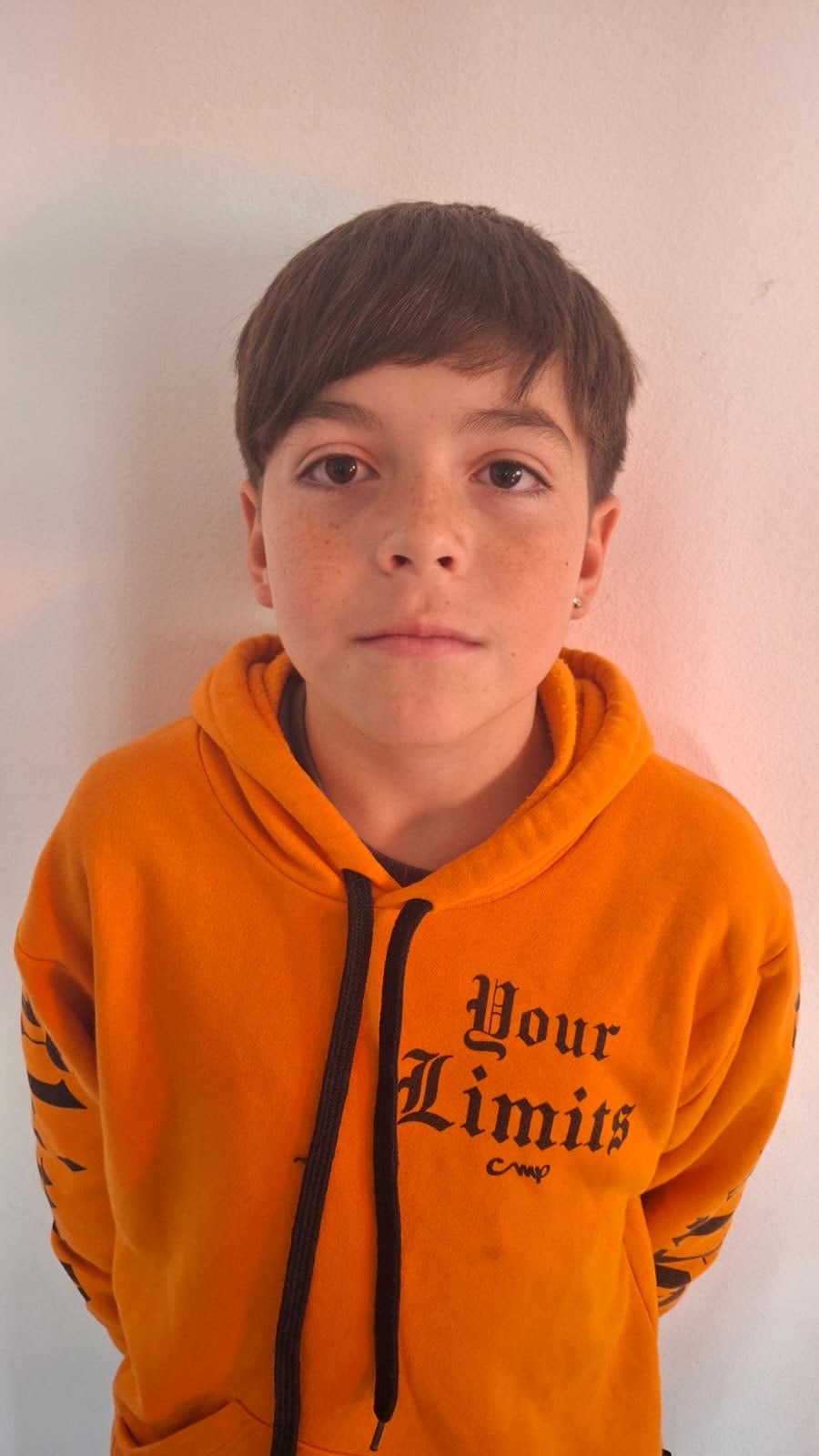 Foto de Elías Conejero