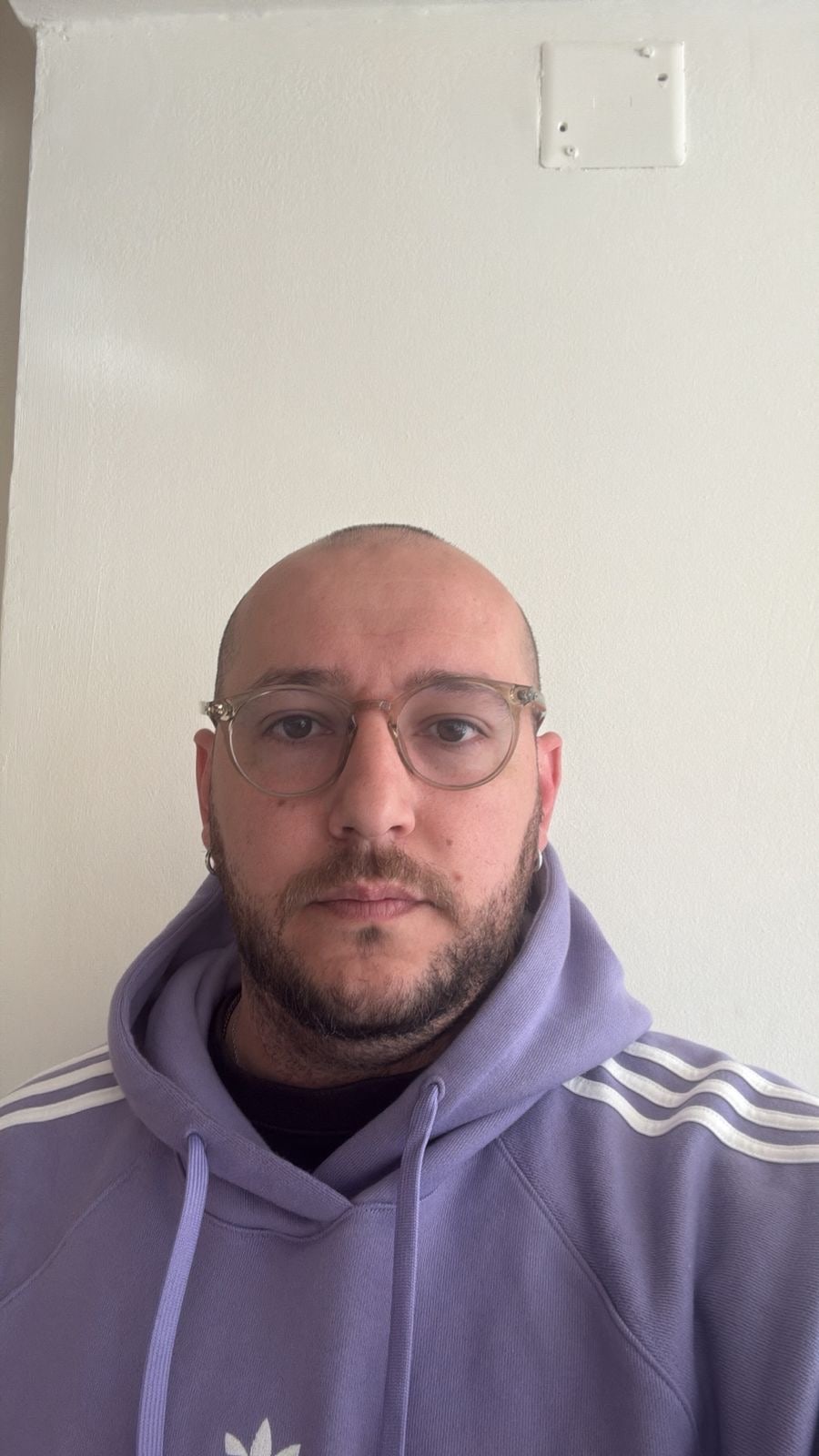 Foto de Ierik Christensen