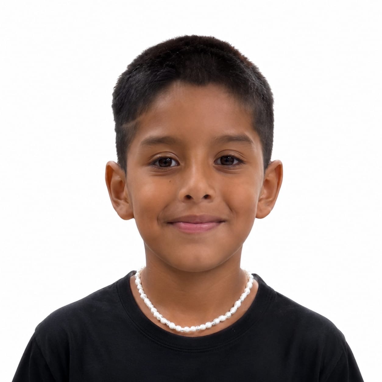 Foto de Genaro sebastian Rocha torres