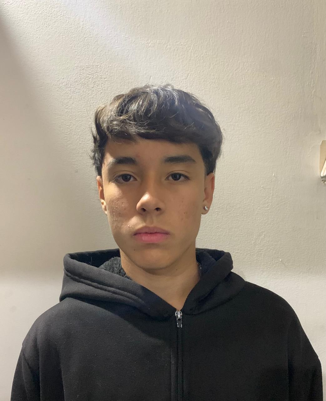 Foto de Francisco Yanzon