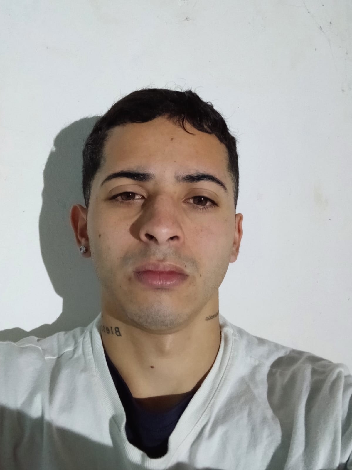 Foto de Thiago Alegre