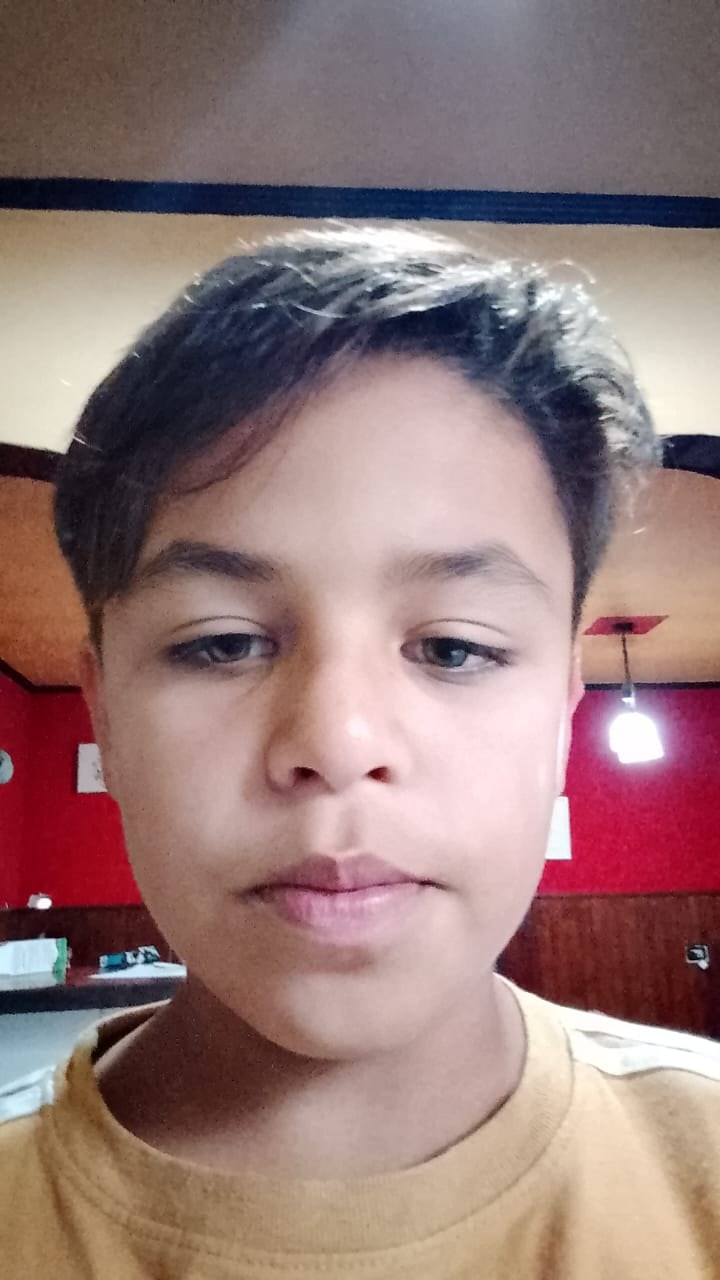 Foto de CIRO ANTONIO NAVARRO