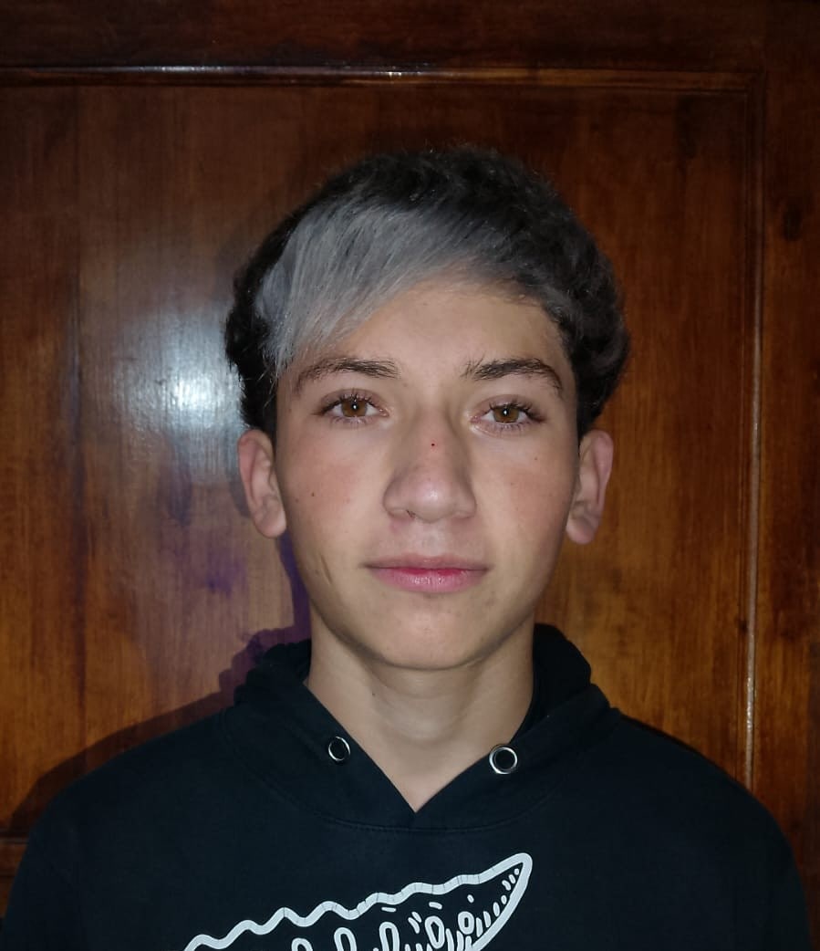 Foto de Marcos Sanchez