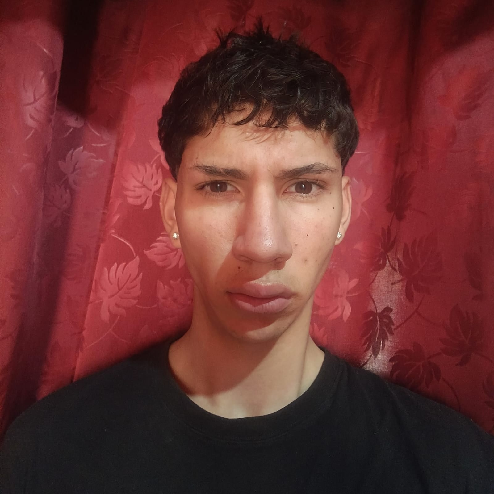 Foto de Esquivel Facundo
