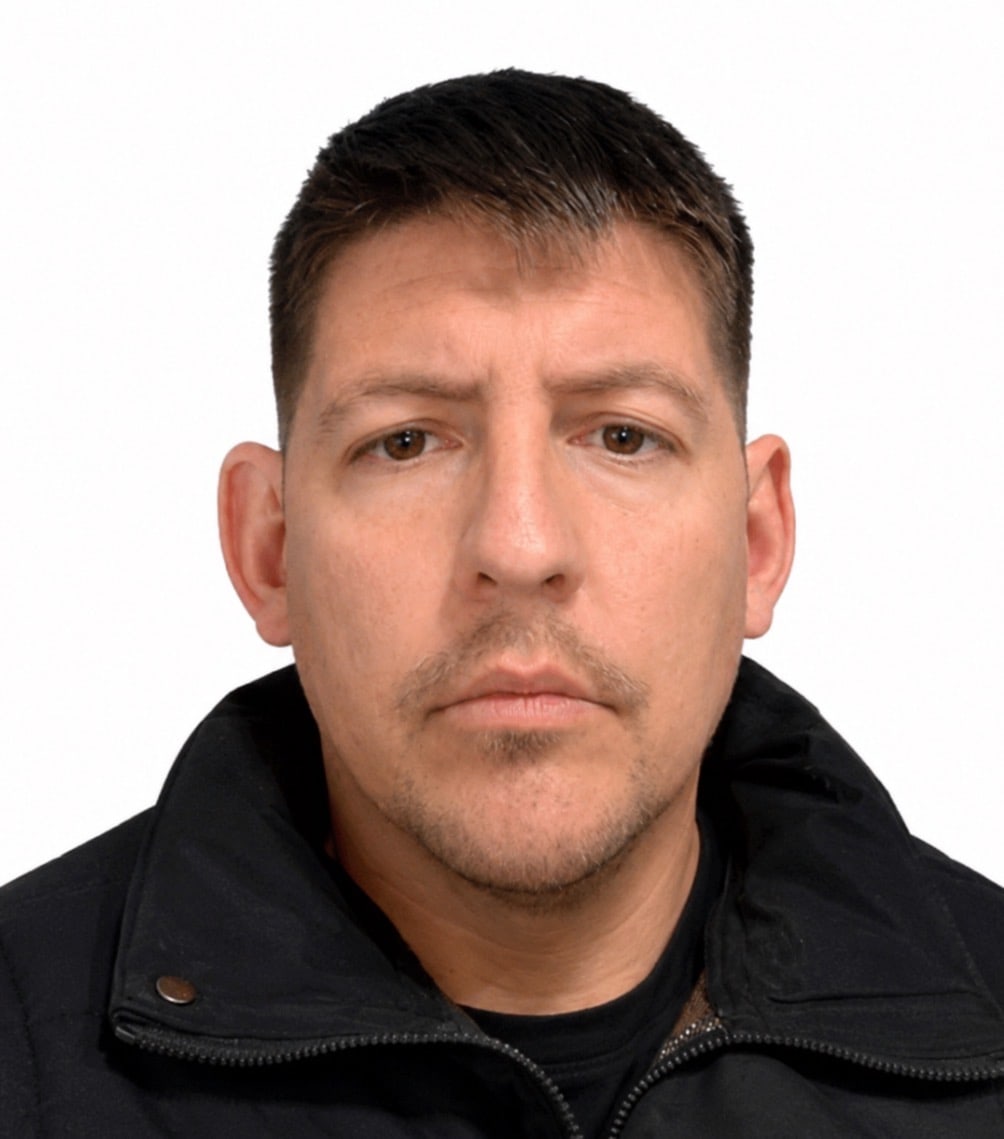 Foto de ESTEBAN RICARDO TONIOLO
